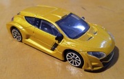 Renault Megane RS 1:43 Bburago