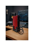 Profesjonalna podstawka do Scarlett Focusrite 2i2 4th gen - stand
