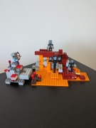 LEGO Minecraft 21126 Wither