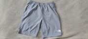 The North Face Flashdry szorty oryginalne. XL (S-M)