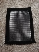 Spódnica Ivanaka Trump 