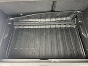 Oryginalna mata bagażnika Renault Captur Lift