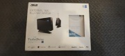 Nagrywarka Napęd zewnętrzny Asus BW-16D1H-U Pro