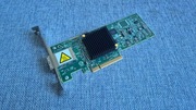 IBM LENOVO N2225 12G SAS SATA HBA 00AE914