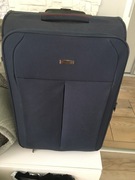 Walizka Puccini 60x40x20-26