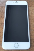 iPhone 6s 16GB Srebrny
