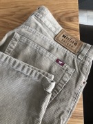 Spodnie Mustang Dregon 35/32