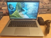 Laptop Dell Latitude 5450 | i3-13gen | 16GB RAM | Win 11 Pro | 14" 
