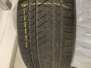 Opony zimowe Pirelli 265 40 R22