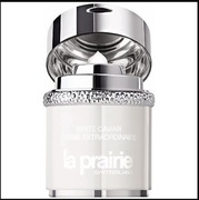La Prairie White Caviar Eye Extraordinaire 20 ml - Krem pod oczy