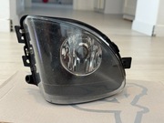 Halogen prawy do BMW F10