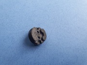 Zaślepka do gniazda baterii roweru Kalkhoff EVO