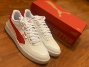 Puma Buty sportowe Court Ultra Lite r.42 (27cm)