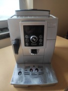 Ekspres Delonghi Dinamica ECAM23.460./S