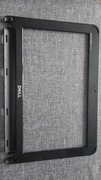 ramka matrycy Dell Inspirion mini 10 PP19S