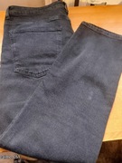 Spodnie męskie i damskie 