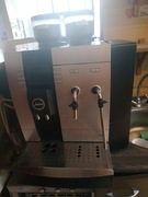 Ekspres Jura impressa x9