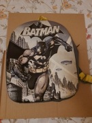 Plecak chlopiecy do przedszkola,na wycieczkę 