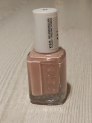 Lakier Essie go go geisha