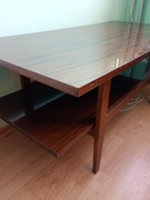 Sprzedam ławę do salonu