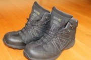BUTY TREKKINGOWE REGATTA SAMARIS MID RMF539 9V8 42