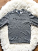 Nowa bluza Champion bluzka męska dla chłopca rozmiar 138/142