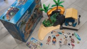 Playmobil family fun 6979