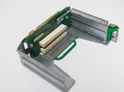 Karta rozszerzeń PCI CN-0583XT Dell OptiPlex GX260 