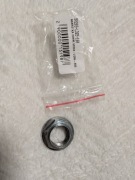 Nakrętka do sprzegła wału quad Kymco mxu 500 550 700