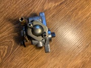 POMPA OLEJU PIAGGIO GILERA APRILIA VESPA 50 2T OEM