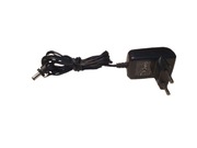 Oryginalny zasilacz/ładowarka KPTEC K12S180050G 18V odkurzacz Bosch 14,4V