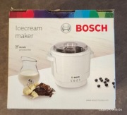 Przystawka do lodów BOSCH MUZ5EB2 do robotów MUM5