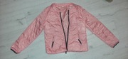 Lekka kurtka na wiosnę r.140, 10 lat 