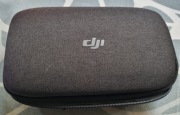 Pokrowiec etui DJI do DJI Mavic Air