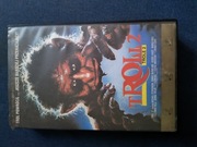 Klasyk kina b TROLL 2