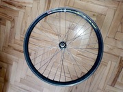 Koło rowerowe tylne Swift Arriv 26" pod wolnobieg