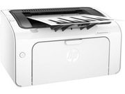 Drukarka HP LaserJet Pro M12w Przebieg 10 700 Stron! GWARANCJA