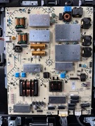 Zasilacz Sony AP-P547AM A   TV Sony XR-55A95K