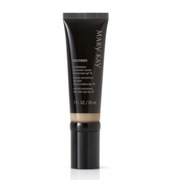 Krem CC SPF 15 Medium to Deep (Naturalny) Mary Kay