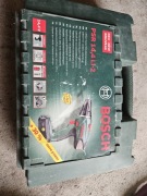 Walizka bosch PSR 14.4 LI 2