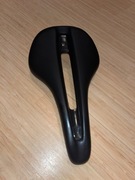 Siodło Bontrager Verse Comp - 155mm