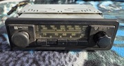Unitra Safari 5 Radio samochodowe PRL