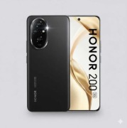 Nowy Honor 200 5G 6'7 Oled QHD 12/512GB NFC eSim 5200mAh - O K A Z J A