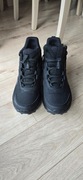Adidas terrex anylander mid rain.rdy rozmiar 44