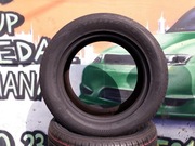 GOODYEAR EAGLE F1 SUV 4x4 255/55/18 109Y 4,4mm