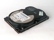 Dysk twardy HDD Fujitsu MPB3021AT 2,16 GB PATA (IDE/ATA) 3,5" RETRO
