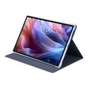 Oryginalne etui na tablet Teclast T65 Max