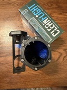 zestaw do czyszczenia i konserwacji kijów golfowych CleanFlight