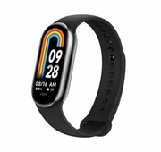 Smartwatch Smart Band 8