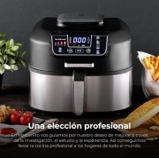 Robot kuchenny MasterPro BGMP-9148,  1760W